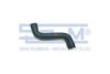 SEM LASTIK 11104 Radiator Hose